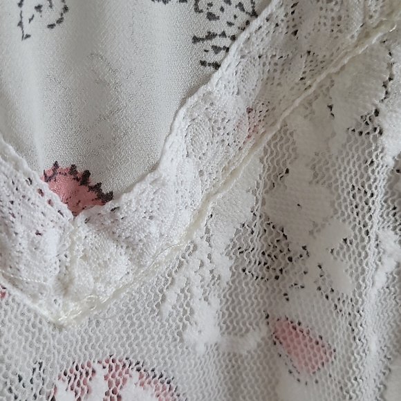 Free People Tank Top - Picture 6 of 6